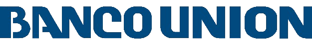Banco UniΓ³n logo