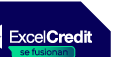 ExcelCredit logo