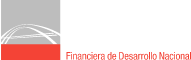 FDN logo