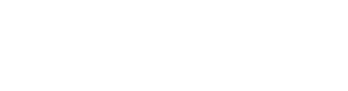 Grupo Coomeva logo