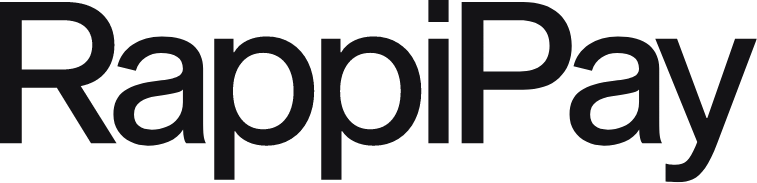 RappiPay logo